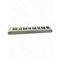 Used Fatar TB49