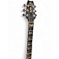 Vintage 1970s Electra X700 Outlaw MPC Sunburst Solid Body Electric Guitar