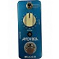 Used Mooer Pitch Box Effect Pedal thumbnail