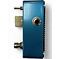 Used Mooer Pitch Box Effect Pedal