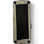 Used Mooer Pitch Box Effect Pedal