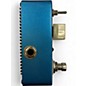 Used Mooer Pitch Box Effect Pedal