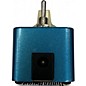 Used Mooer Pitch Box Effect Pedal
