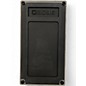 Used BOSS OC3 Super Octave Effect Pedal