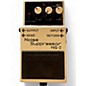 Used BOSS NS2 Noise Suppressor Effect Pedal thumbnail