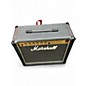 Used Marshall MASTER LEAD COMBO Guitar Combo Amp thumbnail