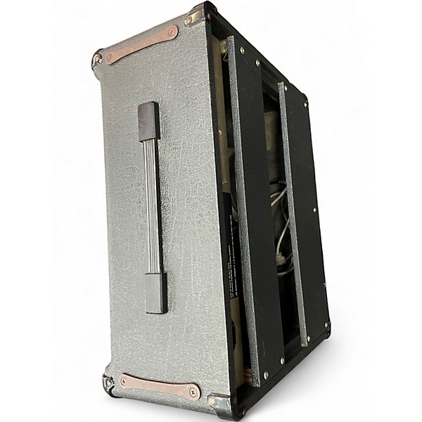 Used Marshall MASTER LEAD COMBO Guitar Combo Amp