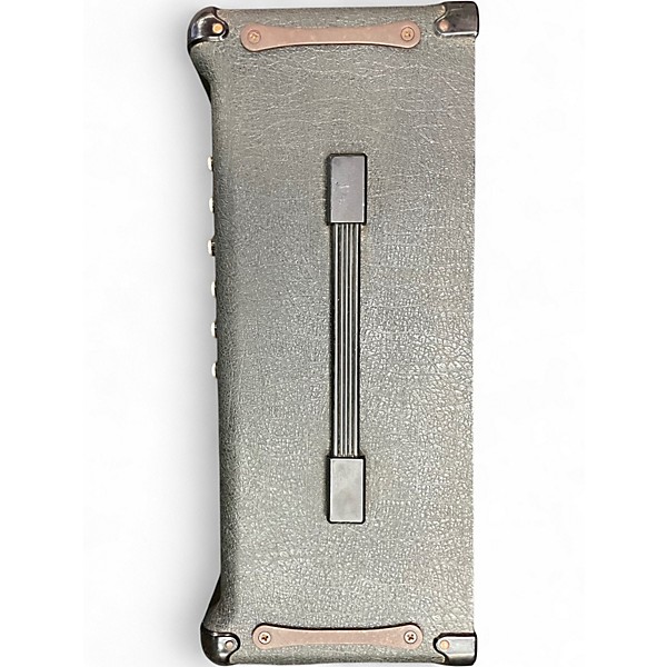 Used Marshall MASTER LEAD COMBO Guitar Combo Amp