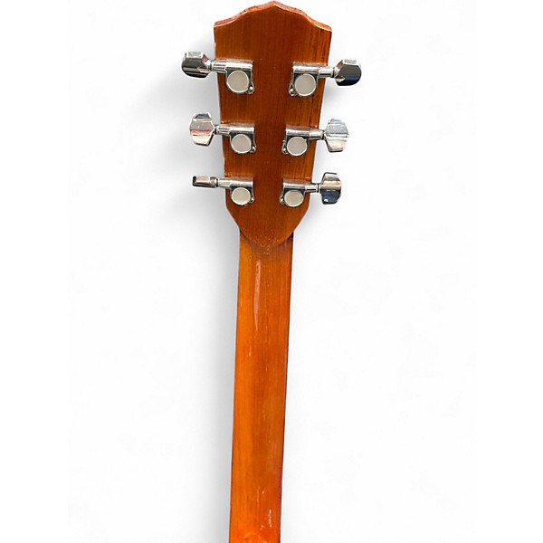 Used Marshall MASTER LEAD COMBO Guitar Combo Amp