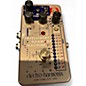 Used Electro-Harmonix Intelligent Harmony Machine Effect Pedal thumbnail