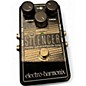 Used Electro-Harmonix Silencer Noise Gate Effect Pedal thumbnail