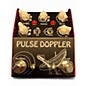 Used Thorpy Fx PULSE DOPPLER Effect Pedal thumbnail