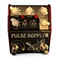 Used Thorpy Fx PULSE DOPPLER Effect Pedal