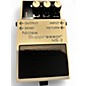 Used BOSS NS2 Noise Suppressor Effect Pedal thumbnail