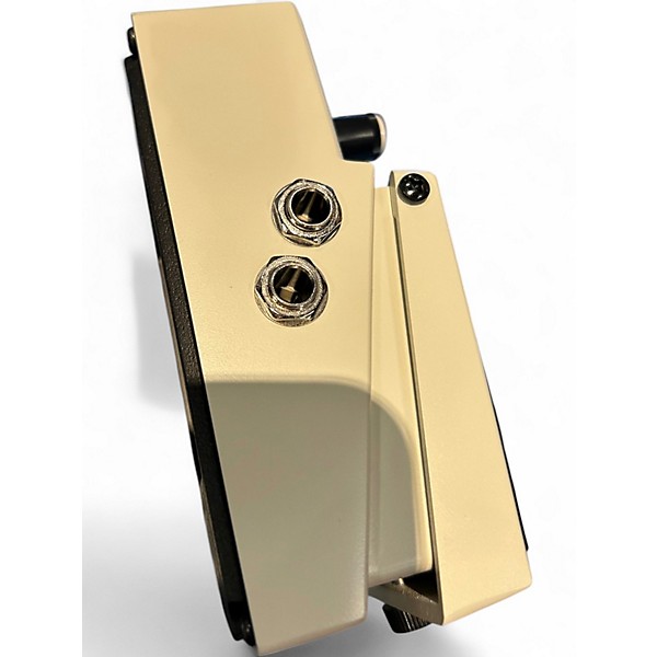 Used BOSS NS2 Noise Suppressor Effect Pedal