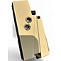 Used BOSS NS2 Noise Suppressor Effect Pedal