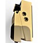 Used BOSS NS2 Noise Suppressor Effect Pedal