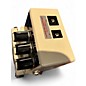 Used BOSS NS2 Noise Suppressor Effect Pedal