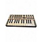 Used Akai Professional MPK Mini MIDI Controller