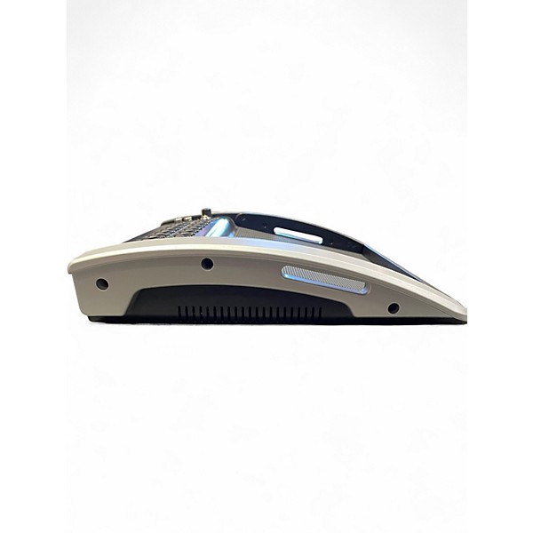 Used Behringer X AIR 18 Unpowered Mixer