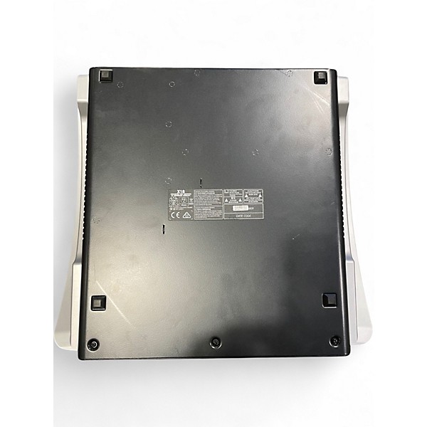 Used Behringer X AIR 18 Unpowered Mixer