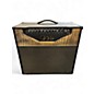 Used PRS 2 CHANNEL H Tube Guitar Combo Amp thumbnail
