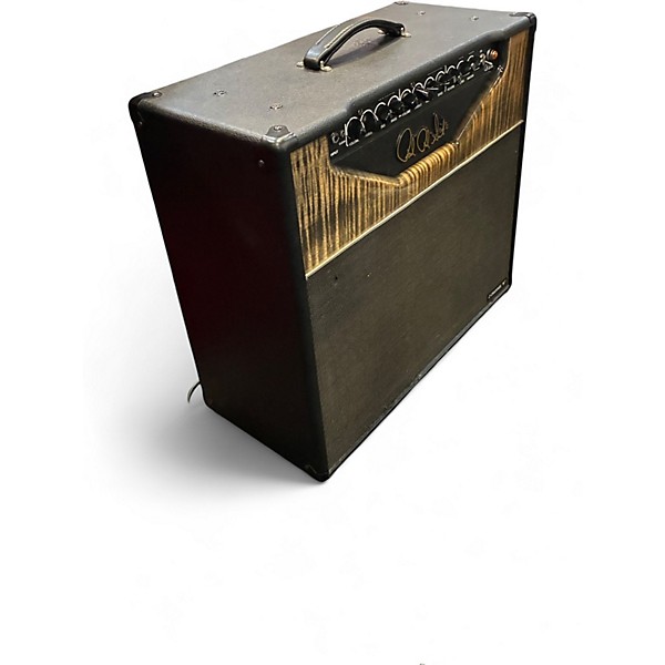 Used PRS 2 CHANNEL H Tube Guitar Combo Amp