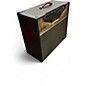 Used PRS 2 CHANNEL H Tube Guitar Combo Amp