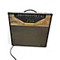 Used PRS 2 CHANNEL H Tube Guitar Combo Amp