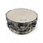 Used Yamaha 14in SSS-1465  Steel Drum thumbnail