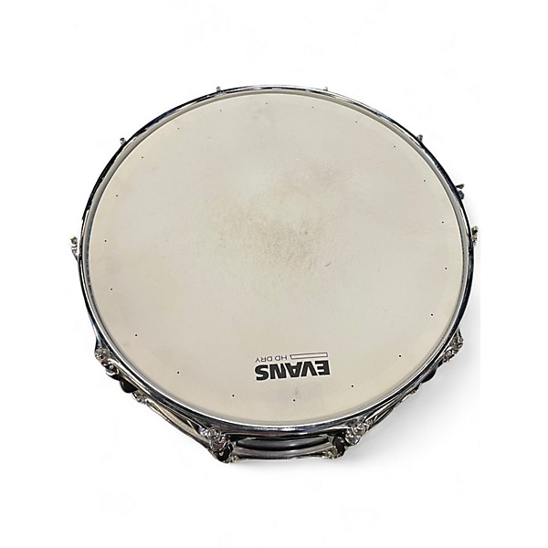 Used Yamaha 14in SSS-1465  Steel Drum