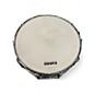 Used Yamaha 14in SSS-1465  Steel Drum