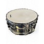 Used Yamaha 14in SSS-1465  Steel Drum