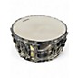 Used Yamaha 14in SSS-1465  Steel Drum