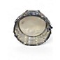 Used Yamaha 14in SSS-1465  Steel Drum