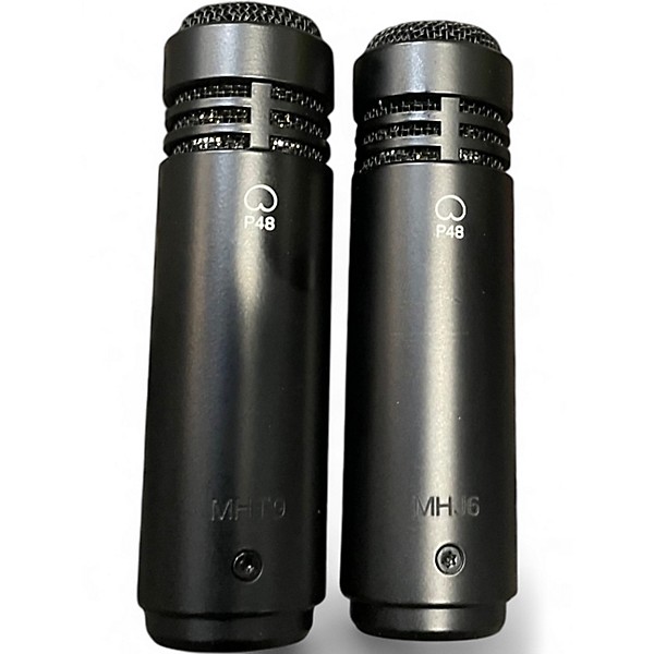 Used LEWITT LCT 040 MATCH Condenser Microphone