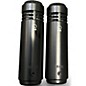 Used LEWITT LCT 040 MATCH Condenser Microphone