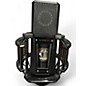 Used LEWITT LCT 940 Condenser Microphone thumbnail