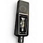 Used LEWITT LCT 940 Condenser Microphone