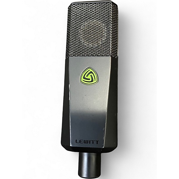 Used LEWITT LCT 940 Condenser Microphone