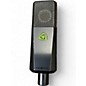 Used LEWITT LCT 940 Condenser Microphone