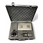 Used LEWITT LCT 940 Condenser Microphone