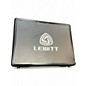 Used LEWITT LCT 940 Condenser Microphone