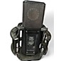 Used LEWITT LCT 940 Condenser Microphone thumbnail