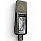 Used LEWITT LCT 940 Condenser Microphone
