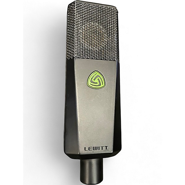 Used LEWITT LCT 940 Condenser Microphone