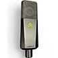 Used LEWITT LCT 940 Condenser Microphone