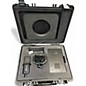 Used LEWITT LCT 940 Condenser Microphone