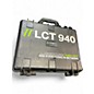 Used LEWITT LCT 940 Condenser Microphone