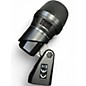 Used LEWITT DTP 340 REX Drum Microphone thumbnail
